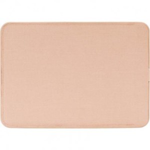 Чохол до ноутбука Incase 13" ICON Sleeve with Woolenex, Pink (INMB100366-BLP)