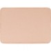 Чехол для ноутбука Incase 13" ICON Sleeve with Woolenex, Pink (INMB100366-BLP)