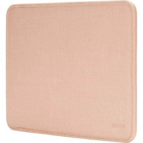 Чехол для ноутбука Incase 13" ICON Sleeve with Woolenex, Pink (INMB100366-BLP)