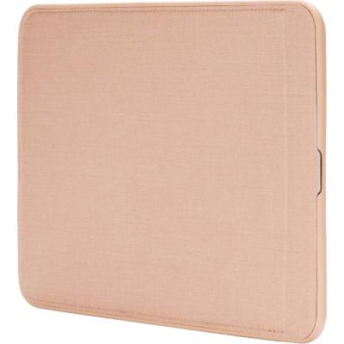 Чехол для ноутбука Incase 13" ICON Sleeve with Woolenex, Pink (INMB100366-BLP)