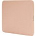 Чехол для ноутбука Incase 13" ICON Sleeve with Woolenex, Pink (INMB100366-BLP)