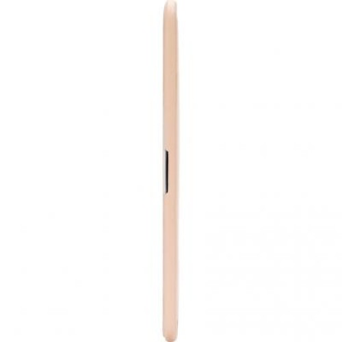 Чехол для ноутбука Incase 13" ICON Sleeve with Woolenex, Pink (INMB100366-BLP)