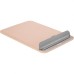 Чехол для ноутбука Incase 13" ICON Sleeve with Woolenex, Pink (INMB100366-BLP)