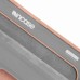 Чехол для ноутбука Incase 13" ICON Sleeve with Woolenex, Pink (INMB100366-BLP)
