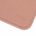 Чехол для ноутбука Incase 13" ICON Sleeve with Woolenex, Pink (INMB100366-BLP)