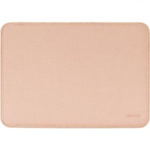 Чохол до ноутбука Incase 13" ICON Sleeve with Woolenex, Pink (INMB100366-BLP)