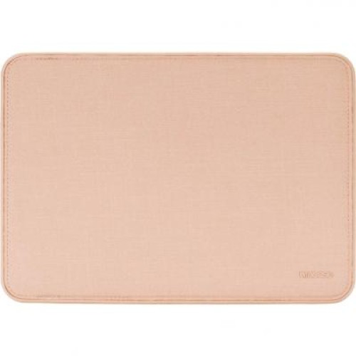 Чехол для ноутбука Incase 13" ICON Sleeve with Woolenex, Pink (INMB100366-BLP)