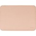 Чехол для ноутбука Incase 13" ICON Sleeve with Woolenex, Pink (INMB100366-BLP)
