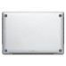 Чехол для ноутбука Incase 16" MacBook Pro - Hardshell Case Clear (INMB200679-CLR)