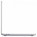 Чехол для ноутбука Incase 16" MacBook Pro - Hardshell Case Clear (INMB200679-CLR)