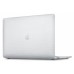 Чехол для ноутбука Incase 16" MacBook Pro - Hardshell Case Clear (INMB200679-CLR)