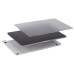 Чехол для ноутбука Incase 16" MacBook Pro - Hardshell Case Clear (INMB200679-CLR)