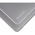Чехол для ноутбука Incase 16" MacBook Pro - Hardshell Case Clear (INMB200679-CLR)