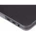 Чехол для ноутбука Incase 16" MacBook Pro - Hardshell Case Clear (INMB200679-CLR)