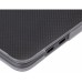 Чехол для ноутбука Incase 16" MacBook Pro - Hardshell Case Clear (INMB200679-CLR)