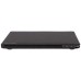 Чехол для ноутбука Incase 16" MacBook Pro Textured Hardshell in Woolenex Graphite (INMB200684-GFT)