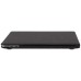 Чехол для ноутбука Incase 16" MacBook Pro Textured Hardshell in Woolenex Graphite (INMB200684-GFT)