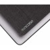 Чехол для ноутбука Incase 16" MacBook Pro Textured Hardshell in Woolenex Graphite (INMB200684-GFT)