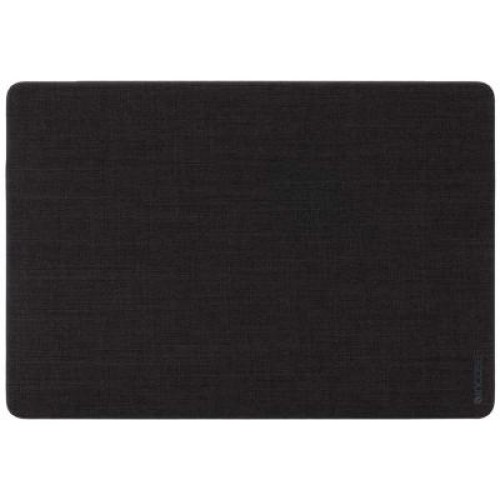 Чехол для ноутбука Incase 16" MacBook Pro Textured Hardshell in Woolenex Graphite (INMB200684-GFT)