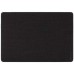 Чехол для ноутбука Incase 16" MacBook Pro Textured Hardshell in Woolenex Graphite (INMB200684-GFT)