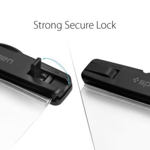 Чехол для мобильного телефона Spigen Velo A600 Universal Waterproof (4.01x7.08") (000EM21018)