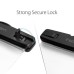 Чехол для мобильного телефона Spigen Velo A600 Universal Waterproof (4.01x7.08") (000EM21018)