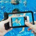 Чехол для мобильного телефона Spigen Velo A600 Universal Waterproof (4.01x7.08") (000EM21018)