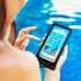 Чехол для мобильного телефона Spigen Velo A600 Universal Waterproof (4.01x7.08") (000EM21018)