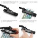 Чехол для мобильного телефона Spigen Velo A600 Universal Waterproof (4.01x7.08") (000EM21018)