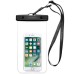Чехол для мобильного телефона Spigen Velo A600 Universal Waterproof (4.01x7.08") (000EM21018)
