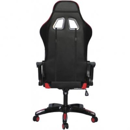 Кресло игровое Barsky Sportdrive Game Red (SD-13)