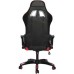 Кресло игровое Barsky Sportdrive Game Red (SD-13)