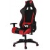 Кресло игровое Barsky Sportdrive Game Red (SD-13)