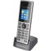 Дополнительная трубка Grandstream DP722
