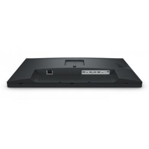 Монитор BenQ SW321C Grey