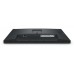 Монитор BenQ SW321C Grey