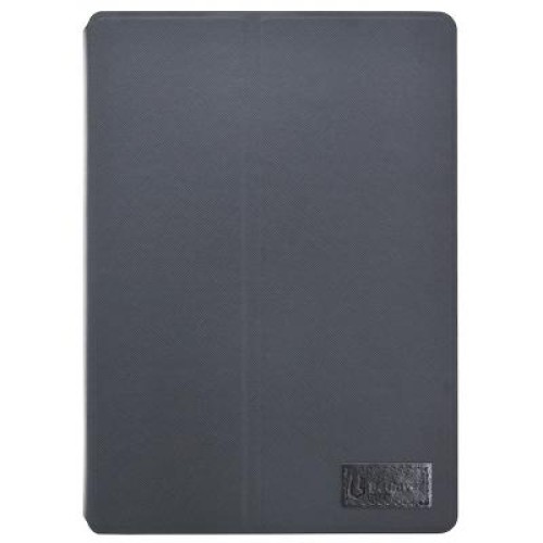 Чехол для планшета BeCover Premium Lenovo Tab E10 TB-X104 Black (703447) (703447)