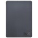 Чехол для планшета BeCover Premium Lenovo Tab E10 TB-X104 Black (703447) (703447)