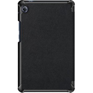 Чохол до планшета BeCover Smart Case Huawei MatePad T8 Black (705074) (705074)