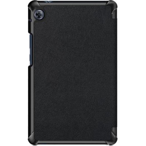 Чехол для планшета BeCover Smart Case Huawei MatePad T8 Black (705074) (705074)