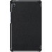 Чехол для планшета BeCover Smart Case Huawei MatePad T8 Black (705074) (705074)