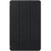 Чехол для планшета BeCover Smart Case Huawei MatePad T8 Black (705074) (705074)