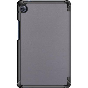 Чохол до планшета BeCover Smart Case Huawei MatePad T8 Gray (705076)