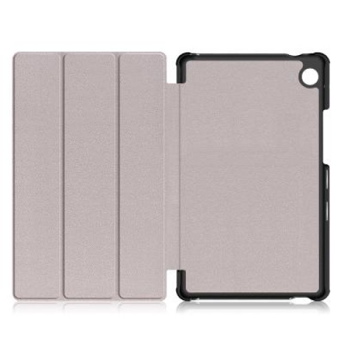 Чехол для планшета BeCover Smart Case Huawei MatePad T8 Gray (705076)