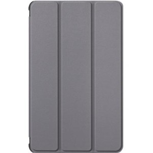 Чохол до планшета BeCover Smart Case Huawei MatePad T8 Gray (705076)