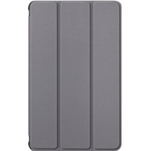 Чехол для планшета BeCover Smart Case Huawei MatePad T8 Gray (705076)