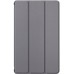 Чехол для планшета BeCover Smart Case Huawei MatePad T8 Gray (705076)