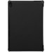 Чехол для планшета BeCover Smart Case Lenovo Tab E10 TB-X104 Black (703275) (703275)