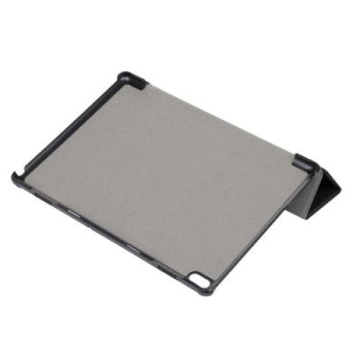 Чехол для планшета BeCover Smart Case Lenovo Tab E10 TB-X104 Black (703275) (703275)