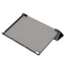 Чехол для планшета BeCover Smart Case Lenovo Tab E10 TB-X104 Black (703275) (703275)